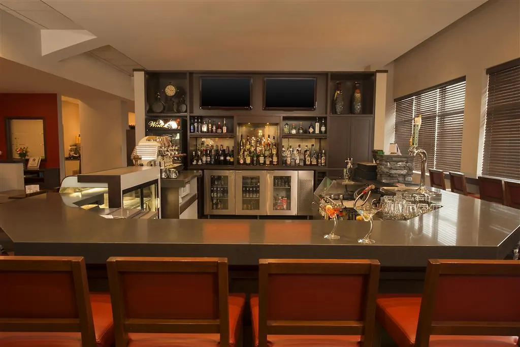 Lakeview Signature, Trademark Collection By Wyndham Winnipeg Hotel