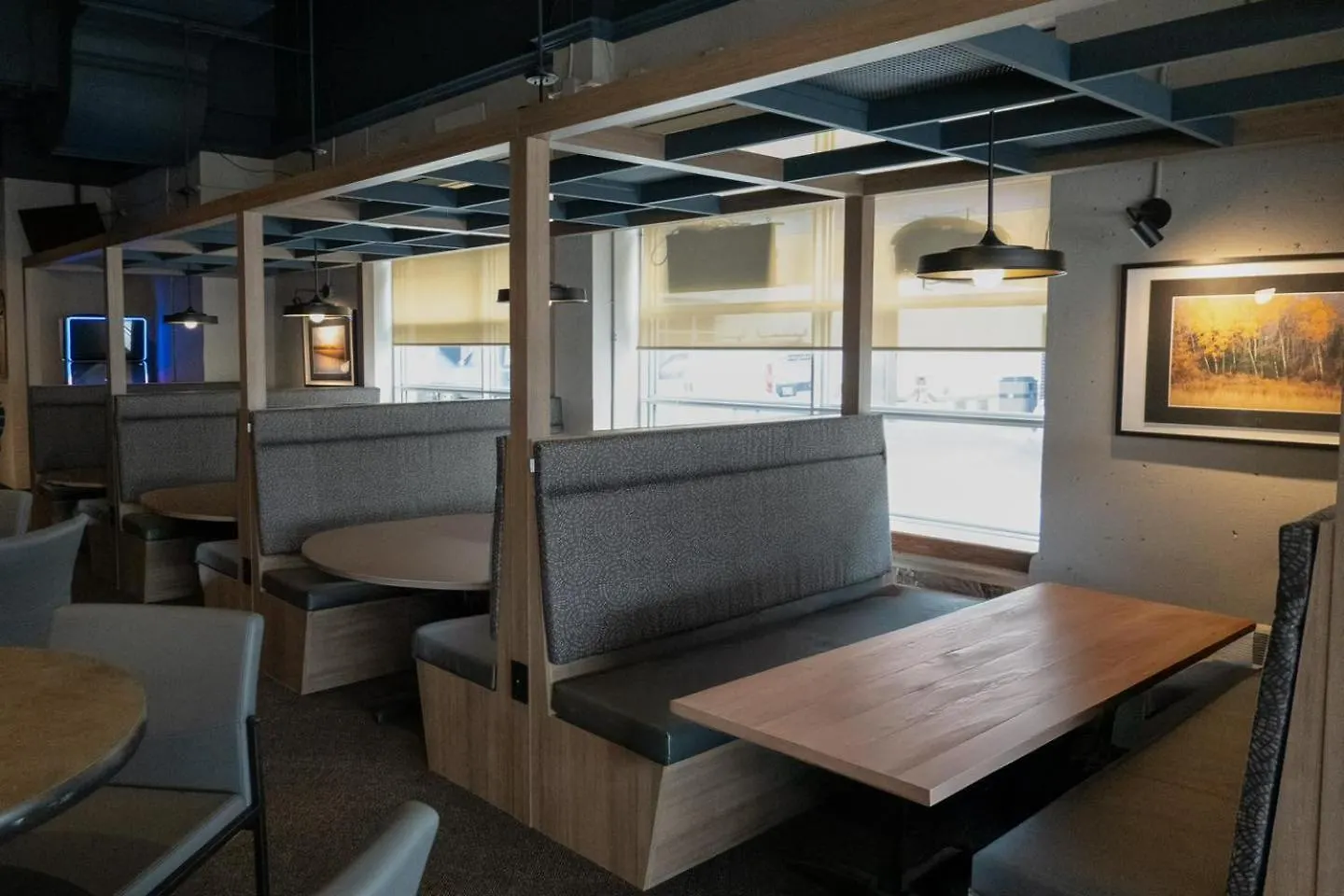 Lakeview Signature, Trademark Collection By Wyndham Winnipeg