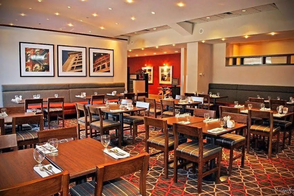 Lakeview Signature, Trademark Collection By Wyndham Winnipeg