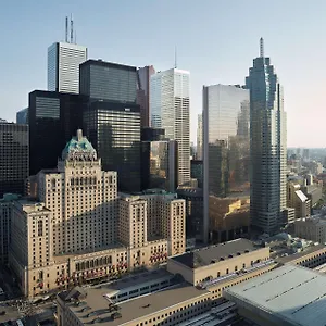 https://fairmont-royal-york.niagara-fallshotels.com