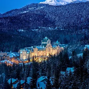 https://fairmont-chateau-whistler.hotels-of-whistler.com