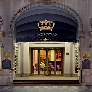 https://the-omni-king-edward-hotel.niagara-fallshotels.com