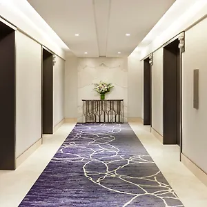 https://hilton-toronto.hotelstorontoontario.org
