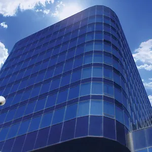 https://fantasyland-hotel.edmonton-hotels.net
