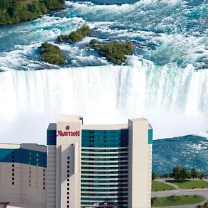 https://marriott-niagara-falls-fallsview-hotel-spa.niagara-fallshotels.com
