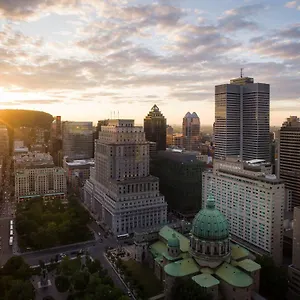 https://fairmont-the-queen-elizabeth.hotels-in-montreal.org