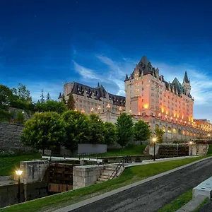 https://fairmont-chateau-laurier.ottawa-hotel.net
