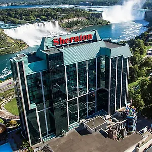 https://sheraton-on-the-falls.niagara-fallshotels.com
