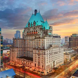 https://fairmont-hotel-vancouver.vancouver-hotels-bc.net