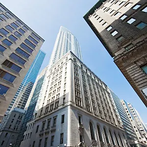 https://one-king-west-hotel-residence.hotelstorontoontario.org