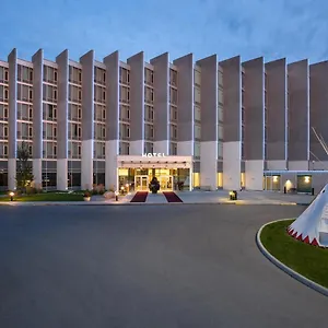 https://grey-eagle-resort-and-casino.calgaryhotelsearch.com