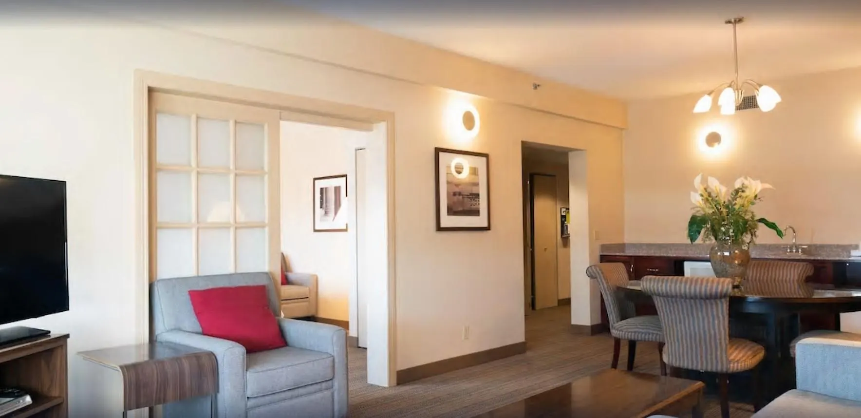 Hotell Lakeview Signature, Trademark Collection By Wyndham Winnipeg