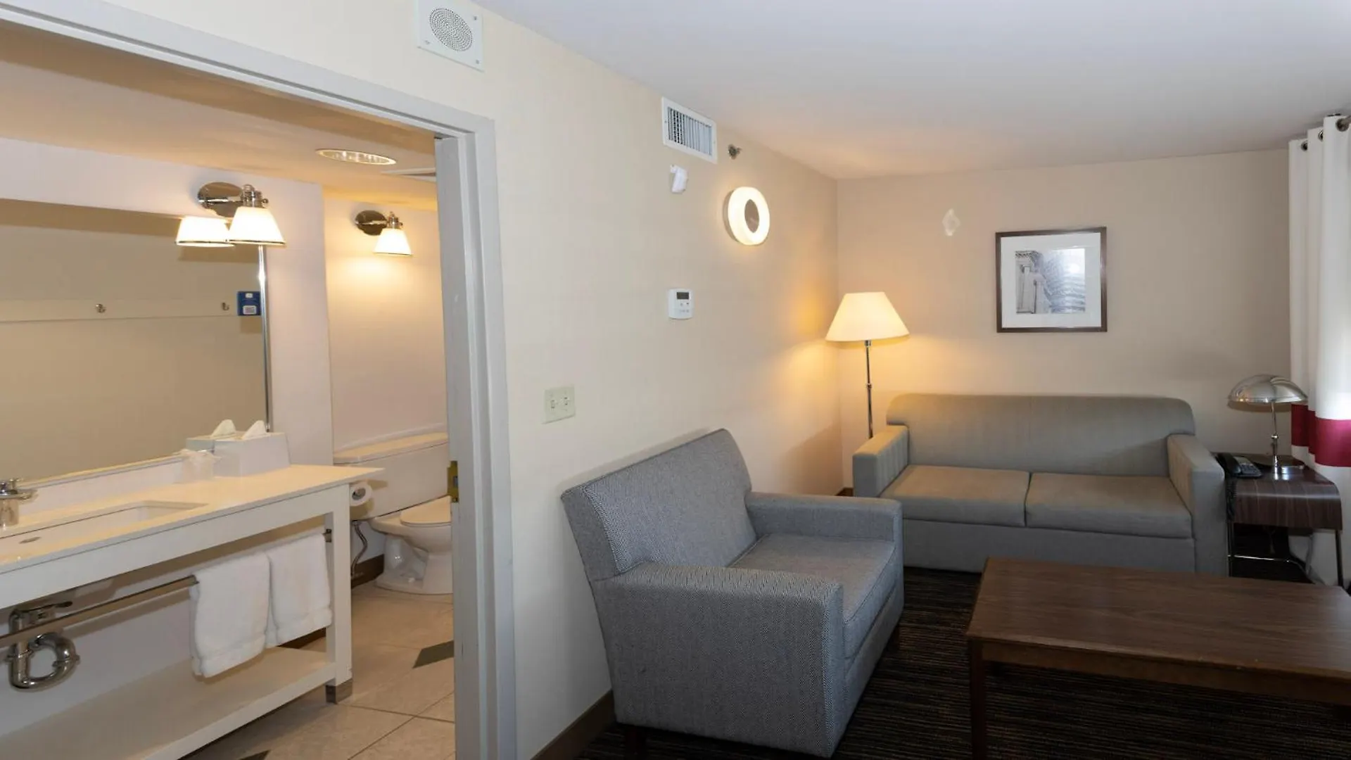 Lakeview Signature, Trademark Collection By Wyndham Winnipeg