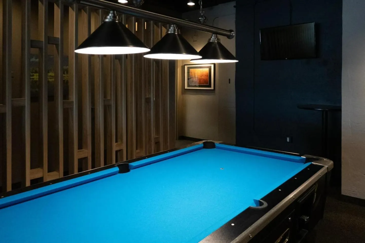 Lakeview Signature, Trademark Collection By Wyndham Winnipeg