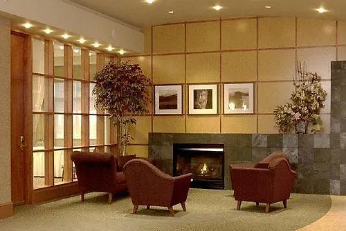 Lakeview Signature, Trademark Collection By Wyndham Winnipeg Hotell