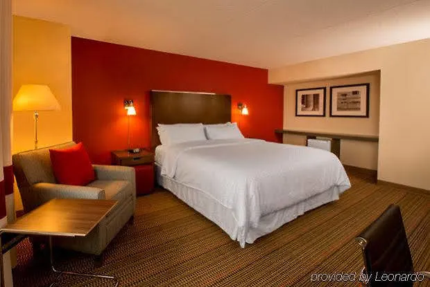 Hotell Lakeview Signature, Trademark Collection By Wyndham Winnipeg