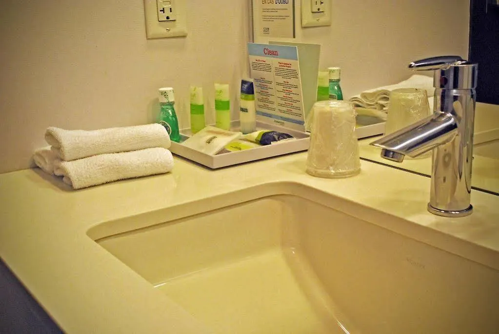 Lakeview Signature, Trademark Collection By Wyndham Winnipeg Hotell