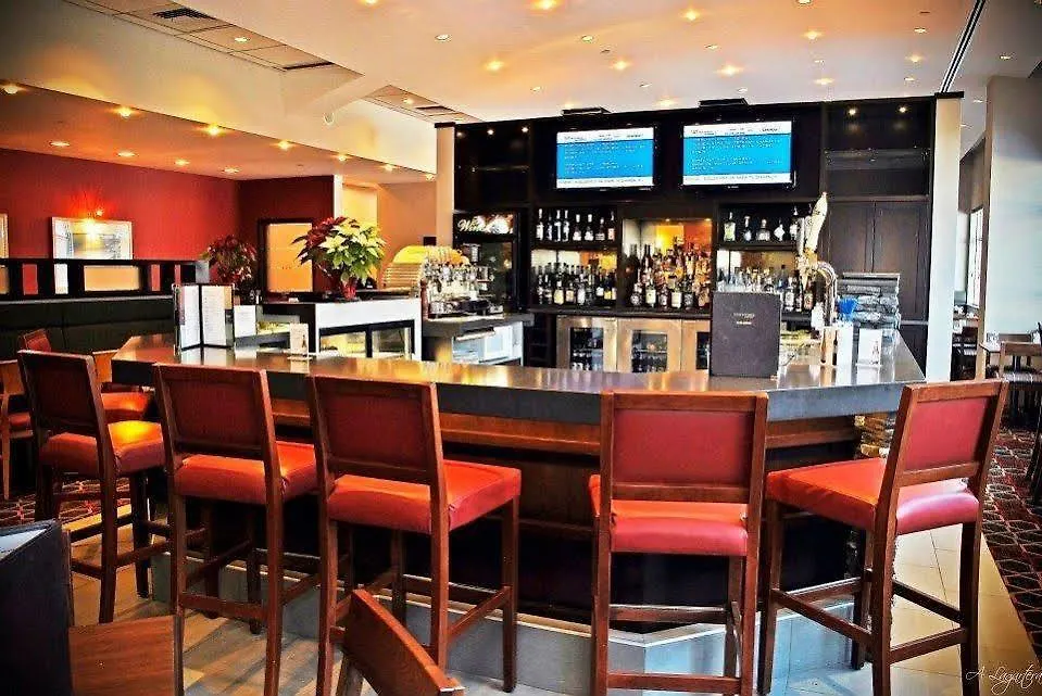 Hotell Lakeview Signature, Trademark Collection By Wyndham Winnipeg