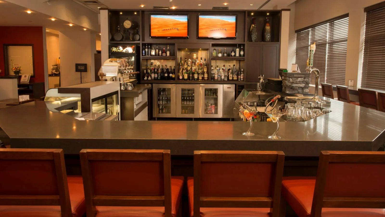 Hotell Lakeview Signature, Trademark Collection By Wyndham Winnipeg